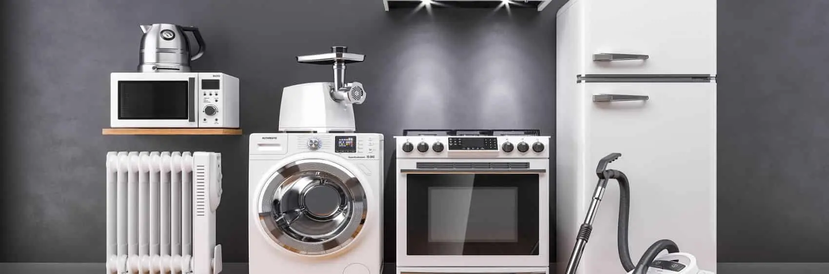 Kabadüz Dominox Kombi Servisi